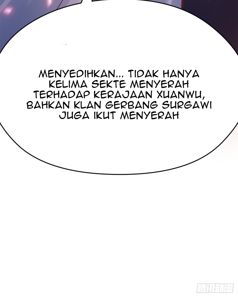 I Picked Up An Attributes Chapter 25 Gambar 64